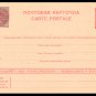 COLOR PRINTED GERMANY III REICH OCCUPATION POSTCARDS 1940-1943 STAMP ALBUM PAGES (81 ill. pages)
