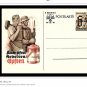 COLOR PRINTED GERMANY III REICH OCCUPATION POSTCARDS 1940-1943 STAMP ALBUM PAGES (81 ill. pages)