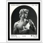 COLOR PRINTED ITALY 2011-2020 STAMP ALBUM PAGES (117 illustrated pages)