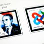 COLOR PRINTED CROATIA 2021-2024 STAMP ALBUM PAGES (26 illustrated pages)