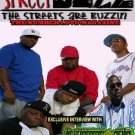 Streetbuzz Dvd Present... Slaughter House Ent.