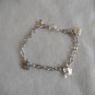 Starter Charm Bracelet