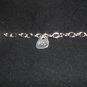 Starter Charm Bracelet