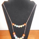 Double Pearls