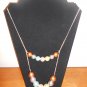 Double Pearls