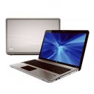 HP 17.3", 6GB RAM, 640GB HD Blu-ray
