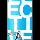 Collective Skateboard Co.