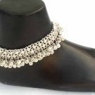 Indian Anklets F