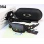 Oakley Oil Rig Sunglasses