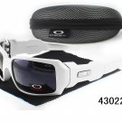 New oakley oil rig mens sunglasses 5 color