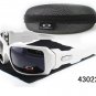 New oakley oil rig mens sunglasses 5 color