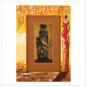 Tribal Family Shadow Box