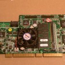 areca arc 1160 v1.1 sata raid controller