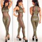 Bandage Dress