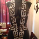 MK Wrap