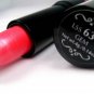 NYX ROUND LIPSTICK - GEM (631) - PAMPLEMOUSSE DUPE - BN