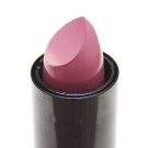 NYX ROUND LIPSTICK - PARIS (620) - BRIGHT PINK