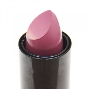 NYX ROUND LIPSTICK - PARIS (620) - BRIGHT PINK