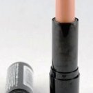 NYX ROUND LIPSTICK - CIRCE (533) - NUDE/BEIGE - BN