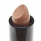NYX Lipstick REA - NUDE BEIGE