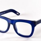 SUPER CICCIO BLUE
