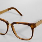SUPER PEOPLE HAVANA GOLD METAL