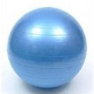 Hot Sell Gym Body Anti Burst Fitness Exercise Yoga Ball 75cm