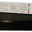 IPTV Box