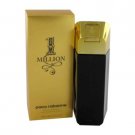 1 Million by Paco Rabanne Eau De Toilette Spray 1.7 oz
