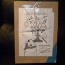 Avon Photo Tree Frame New in Box