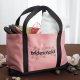 Gifts and Accessories