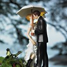 "Showered With Love" Figurine