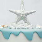 Starfish