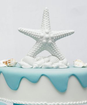 Starfish