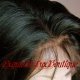 Chinese Virgin Remy
