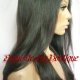Malaysian Virgin remy