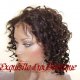 Lace Front wigs