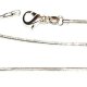 Sterling Silver Neck Chains