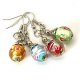 Fashion Earrings