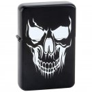 Skull Lighter Z-Style