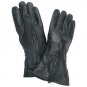 Diamond Plate&acirc;�&cent; Solid Genuine Leather Gloves
