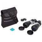 Magnacraft® 12x60 Wide Angle Binoculars