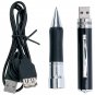 Mitaki-Japan® Digital Video Recording Pen