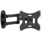 Brateck by Mitaki 23" - 42" Flat Screen Wall Mount TV Bracket Swivel