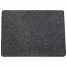 HealthSmart™ Granite Cutting Board