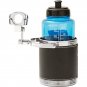 Motorcycle-Cup-Holder-Handlebar-Bottle-Can-Adjustable-Phone-Mount-Universal-New