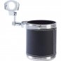 Motorcycle-Cup-Holder-Handlebar-Bottle-Can-Adjustable-Phone-Mount-Universal-New