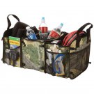 Extreme Pak™ Invisible® Camo Expandable Tailgate Cooler Tote