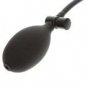 Passion Anus Expand Pump Tool
