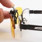 Qomo driver-specific myopia sunglasses fishing glasses polarizer clip night vision goggles
